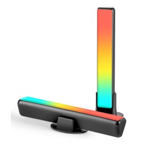 Govee H6056 Painel inteligente Wi-Fi Bluetooth
