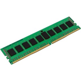 Kingston Technology 16GB DDR4 2400MHz módulo de memória 1 x 16 GB 288-pin DIMM