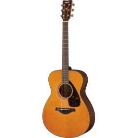 Yamaha FS800 T Guitarra acústica 6 cordas
