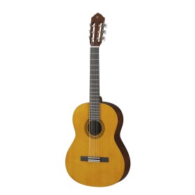 Yamaha CS40II Guitarra acústica Clássico 6 cordas