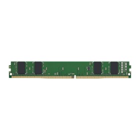 Kingston Technology KCP426NS6 4 módulo de memória 4 GB 1 x 4 GB DDR4 288-pin DIMM
