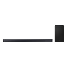 Samsung HW-Q600H Preto 3.1.2 canais 34 W
