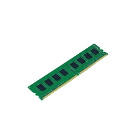 Goodram GR2666D464L19 32G módulo de memória 32 GB 1 x 32 GB DDR4 288-pin DIMM