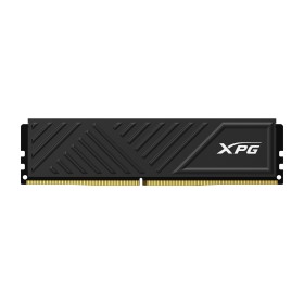 XPG GAMMIX D35 módulo de memória 32 GB 2 x 16 GB DDR4 288-pin DIMM