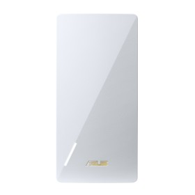 ASUS RP-BE58 Dual-band (2,4 GHz   5 GHz) Wi-Fi 7 (802.11be) Branco 1 Interno