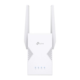 TP-Link RE225BE extensor de redes Repetidor de rede Branco