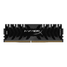 HyperX HX440C19PB4K2 16 módulo de memória 16 GB 2 x 8 GB DDR4 288-pin DIMM