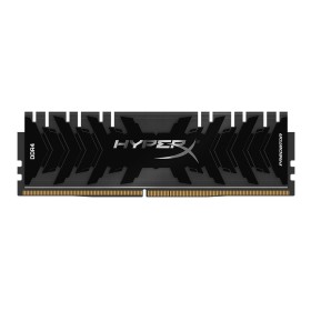 HyperX HX426C15PB3K4 128 módulo de memória 128 GB 4 x 32 GB DDR4 288-pin DIMM