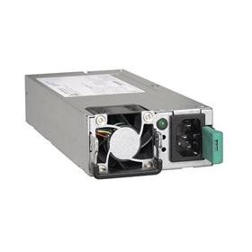 NETGEAR APS1000W fonte de alimentação 1000 W Prateado