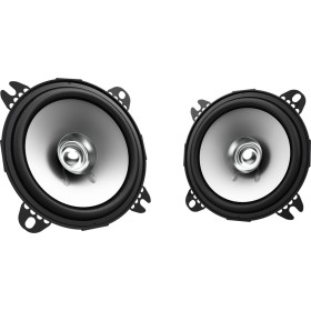 Kenwood KFC-S1056 coluna auto Redondo 220 W 2 unidade(s)
