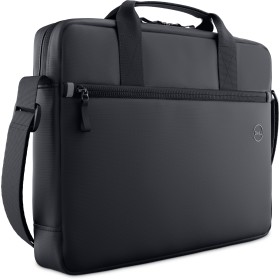DELL Pasta 14–16 EcoLoop (Embalagem de 10 unidades) — CC3624