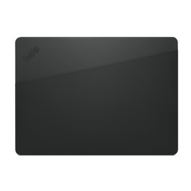 Lenovo 4X41L51715 mala para portáteis 33 cm (13") Estojo Preto
