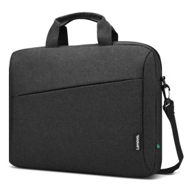 Lenovo T210 39,6 cm (15.6") Mala Preto