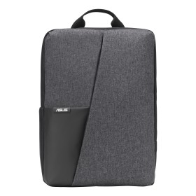 ASUS AP4600 Backpack 40,6 cm (16") Mochila Cinzento