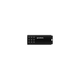 Goodram UME3 unidade de memória USB 256 GB USB Type-A 3.2 Gen 1 (3.1 Gen 1) Preto