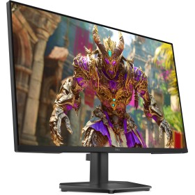DELL SE2726HG monitor de ecrã 68,6 cm (27") 1920 x 1080 pixels Full HD LCD Preto