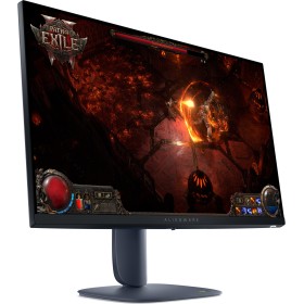 Alienware AW2725DM monitor de ecrã 68,6 cm (27") 2560 x 1440 pixels Wide Quad HD LCD Azul