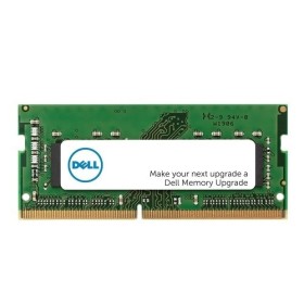 DELL AC774047 módulo de memória 8 GB 1 x 8 GB DDR5 262-pin SO-DIMM
