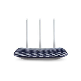 Router Tp-Link AC750 3 Antenas