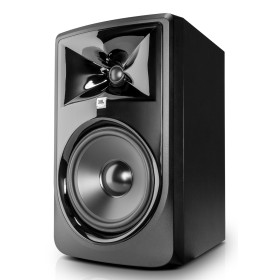 JBL 308P MkII