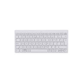 HP Teclado Bluetooth Compacto 350 para Vários Dispositivos
