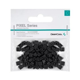 DeepCool PIXEL Universal Outro