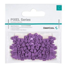 DeepCool PIXEL Universal Outro