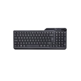 HP Teclado Bluetooth 460 para Vários Dispositivos