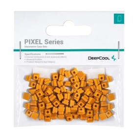DeepCool PIXEL Universal Outro