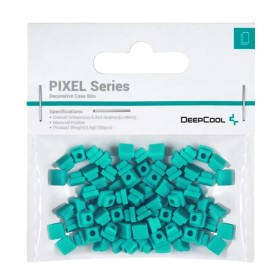 DeepCool PIXEL Universal Outro
