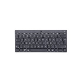 HP Teclado Bluetooth Compacto 350 para Vários Dispositivos