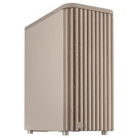 ASUS ProArt PA401 Wood Edition Beige - Metal Panel Bege
