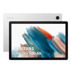 Tablet Samsung Galaxy Tab A8 10.5″ 4Gb 128Gb Octacore Cinza