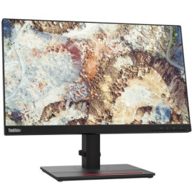 Monitor Lenovo Thinkvision T22i-20 21.5″