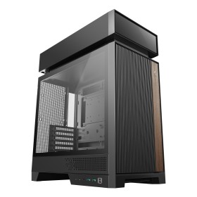 DeepCool CL660 Preto