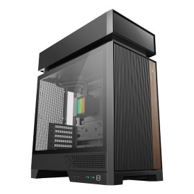 DeepCool CL6600 Midi Tower Preto