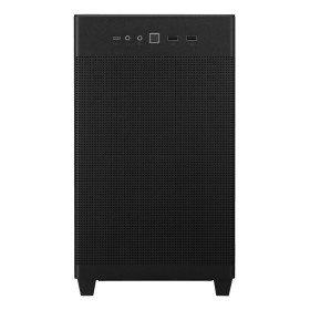 ASUS AP201 PRIME CASE TG Mini Tower Preto