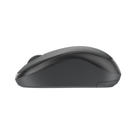 Logitech M240 Silent