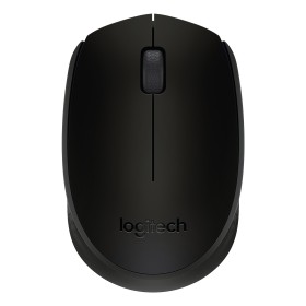 Logitech B170