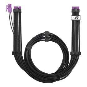ASUS ROG-EQUALIZER 0,75 m