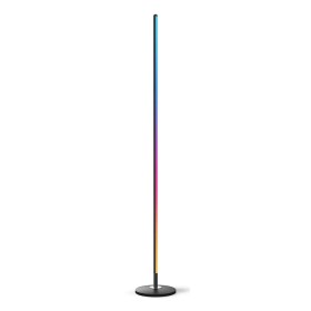 Govee H8076 Candeeiro de chão inteligente Wi-Fi Bluetooth