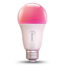 Govee H6004 Lâmpada inteligente Wi-Fi Bluetooth 9 W