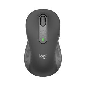 Logitech Signature M650 L
