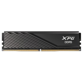 XPG LANCER BLADE DDR5 módulo de memória 32 GB 1 x 32 GB 288-pin DIMM ECC