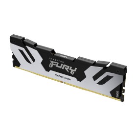 Kingston Technology FURY Renegade módulo de memória 24 GB 1 x 24 GB DDR5 7200 MT s 288-pin DIMM