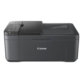 Canon PIXMA TR4755i Jato de tinta A4 4800 x 1200 DPI Wi-Fi