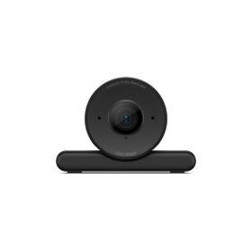 Lenovo 4XC1Q44952 webcam 2 MP 1920 x 1080 pixels USB 2.0 Preto