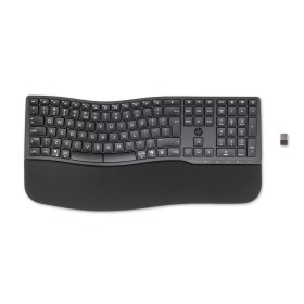 HP Teclado 680 Comfort Dual-Mode
