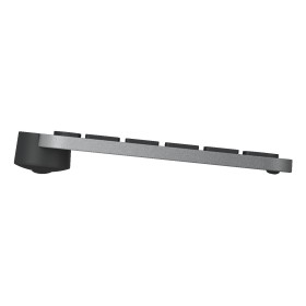 Logitech Master MX Keys Mini