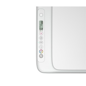 HP DeskJet 2810e Sem fios All-in-One Cor Impressora, Instant Ink Copiadora, scanner